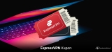 Limitowana oferta na ExpressVPN Promo listopad 2025