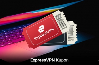 Limitowana oferta na ExpressVPN Promo październik 2025