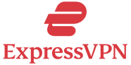 ExpressVPN