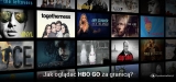 Jak oglądać HBO GO za granicą? 5 najlepszych VPN w 2025 roku