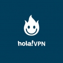 Recenzja i analiza Hola VPN 2023 Czy Hola VPN jest bezpieczny?