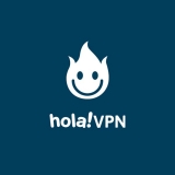 Recenzja i analiza Hola VPN 2025 Czy Hola VPN jest bezpieczny?