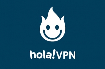 Recenzja i analiza Hola VPN 2025 Czy Hola VPN jest bezpieczny?