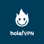 Hola VPN