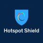 Hotspot Shield VPN