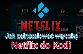 Jak zainstalować NetfliXBMC? Kompletny przewodnik 2025