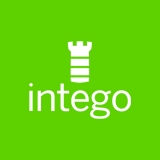 Intego