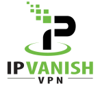Recenzja IPVanish VPN (Aktualizacja listopad 2023)