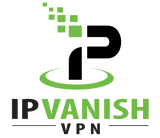 Recenzja IPVanish VPN (Aktualizacja listopad 2025)