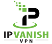 Recenzja IPVanish VPN (Aktualizacja październik 2025)