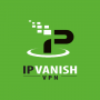 IPVanish
