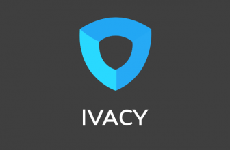 Ivacy VPN – recenzja