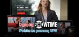 Oglądaj Showtime Polska