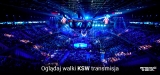 Jak i gdzie oglądać KSW (Konfrontacja Sztuk Walki) na żywo w 2025