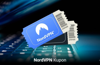 Kupon NordVPN październik 2025. Skorzystaj póki jeszcze działa!