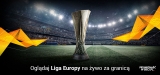 Oglądaj Liga Europy na żywo gdziekolwiek jesteś w 2025