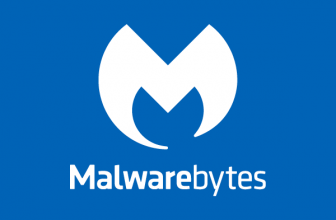 Malwarebytes