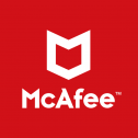 Program antywirusowy McAfee – rzetelna recenzja 2022