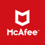 McAfee Antivirus
