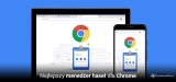 Najlepszy menedżer haseł Chrome 2025