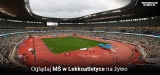 Mistrzostwa Świata w Lekkoatletyce transmisja w 2025