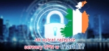 Najlepszy irlandzki VPN w 2025