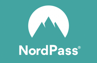 Recenzja NordPass 2025