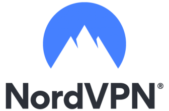 NordVPN