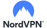 NordVPN