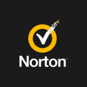 Antywirus Norton 360 – Rzetelna Recenzja 2022