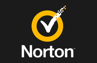 Norton 360