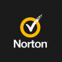 Norton 360