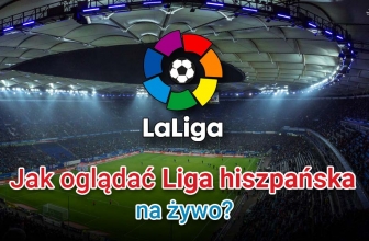 Oglądaj Primera Division na żywo