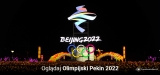 Jak oglądać Zimowe Igrzyska Olimpijskie Pekin 2022 w Internecie