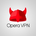 Recenzja Opera VPN – czy warto korzystać w 2022?