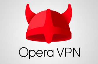 Recenzja Opera VPN – czy warto korzystać w 2025?