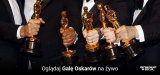 Oscary transmisja na żywo – gdzie oglądać w 2025