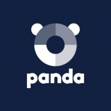 Recenzja Panda Antivirus 2025