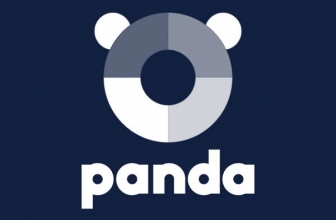 Recenzja Panda Antivirus 2025