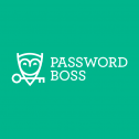 Recenzja Password Boss 2022