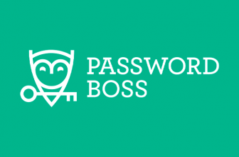 Recenzja Password Boss 2025