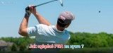 PGA Polska – jak oglądać online?