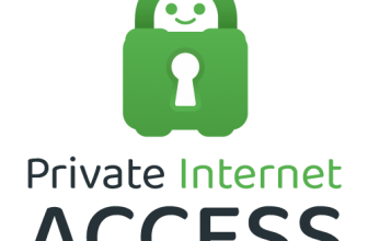 Private Internet Access (PIA) aktualizacja recenzji VPN październik 2025
