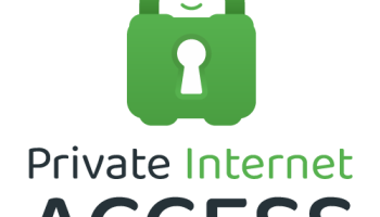 Private Internet Access (PIA) aktualizacja recenzji VPN listopad 2025