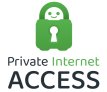 Private Internet Access (PIA) aktualizacja recenzji VPN październik 2025