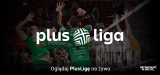 PlusLiga na żywo – jak oglądać w Polsce i za granicą w 2025?