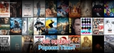 Chcesz oglądać Popcorn Time online?