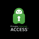 Recenzja Private Internet Access VPN (PIA VPN) 2023
