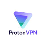 Proton VPN