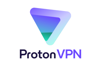 Proton VPN